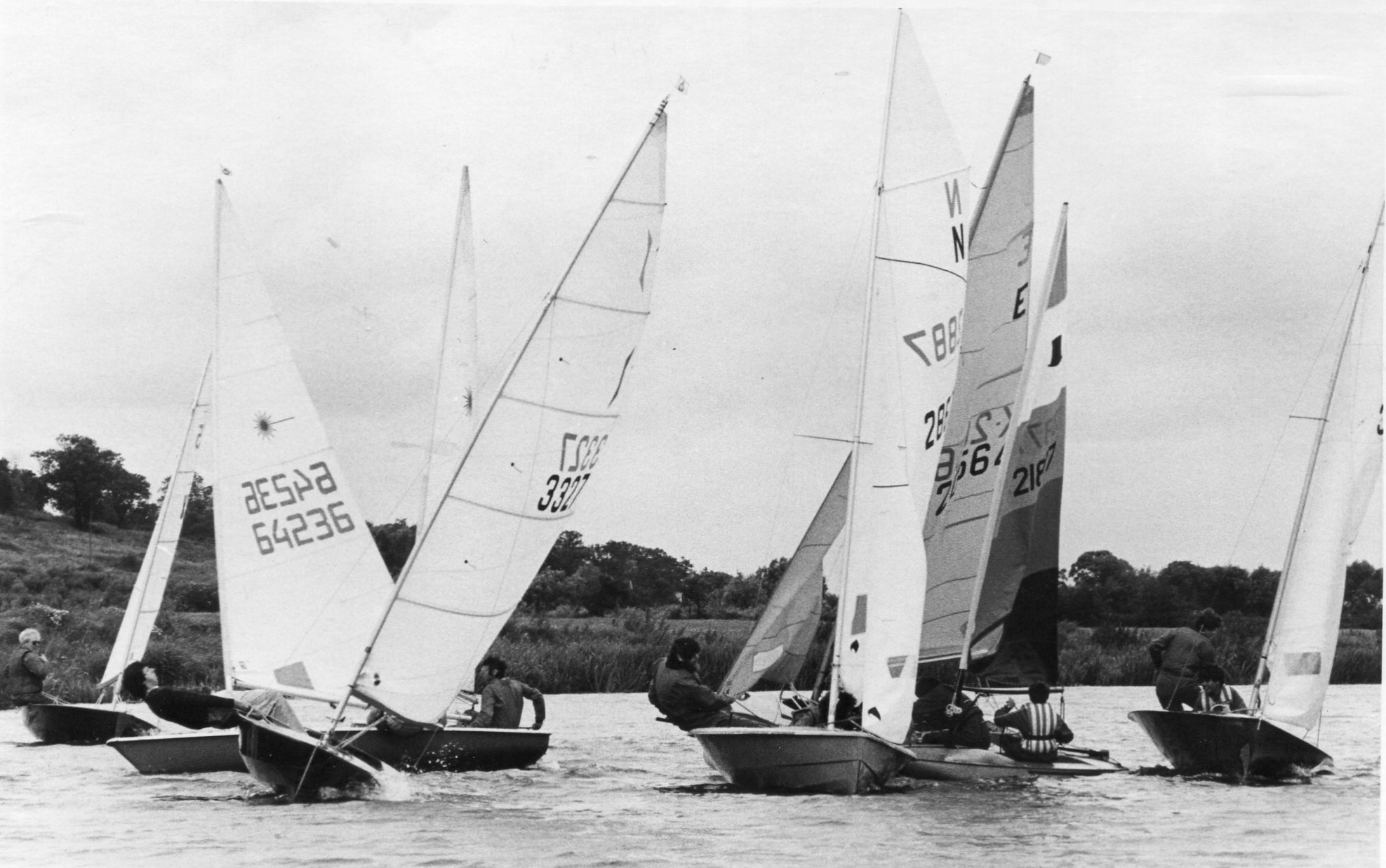80's sail.jpg